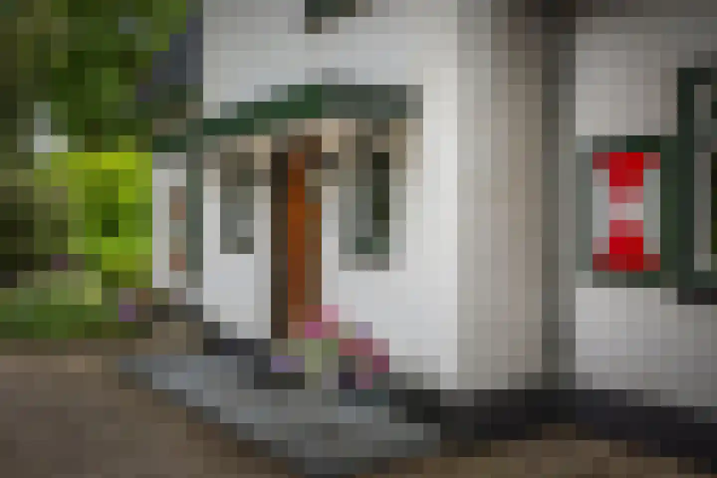 Novalieweg 36 Hattem thumbnail 60