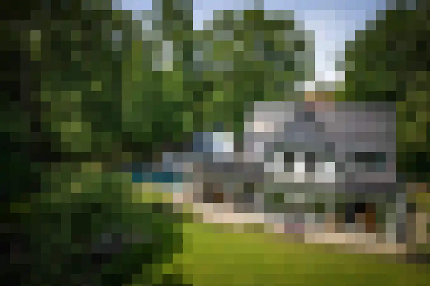 Novalieweg 36 Hattem thumbnail 62