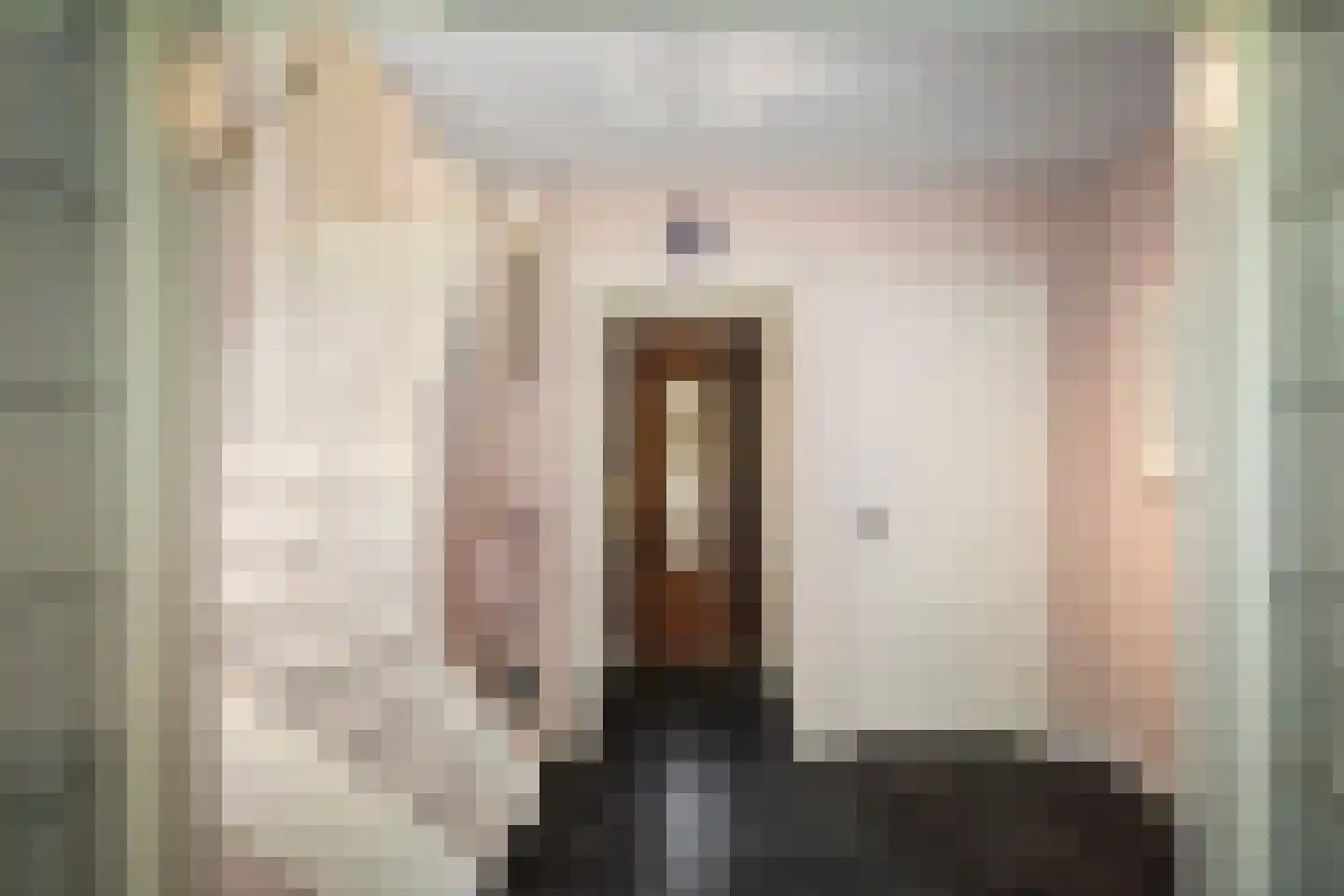 Novalieweg 36 Hattem thumbnail 9