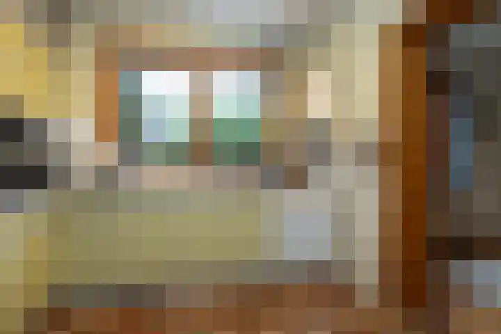 Novalieweg 8 Hattem thumbnail 17