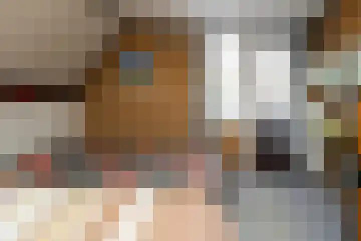 Novalieweg 8 Hattem thumbnail 24