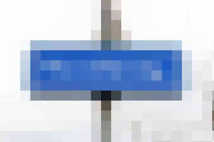 Novalieweg 8 Hattem thumbnail 38