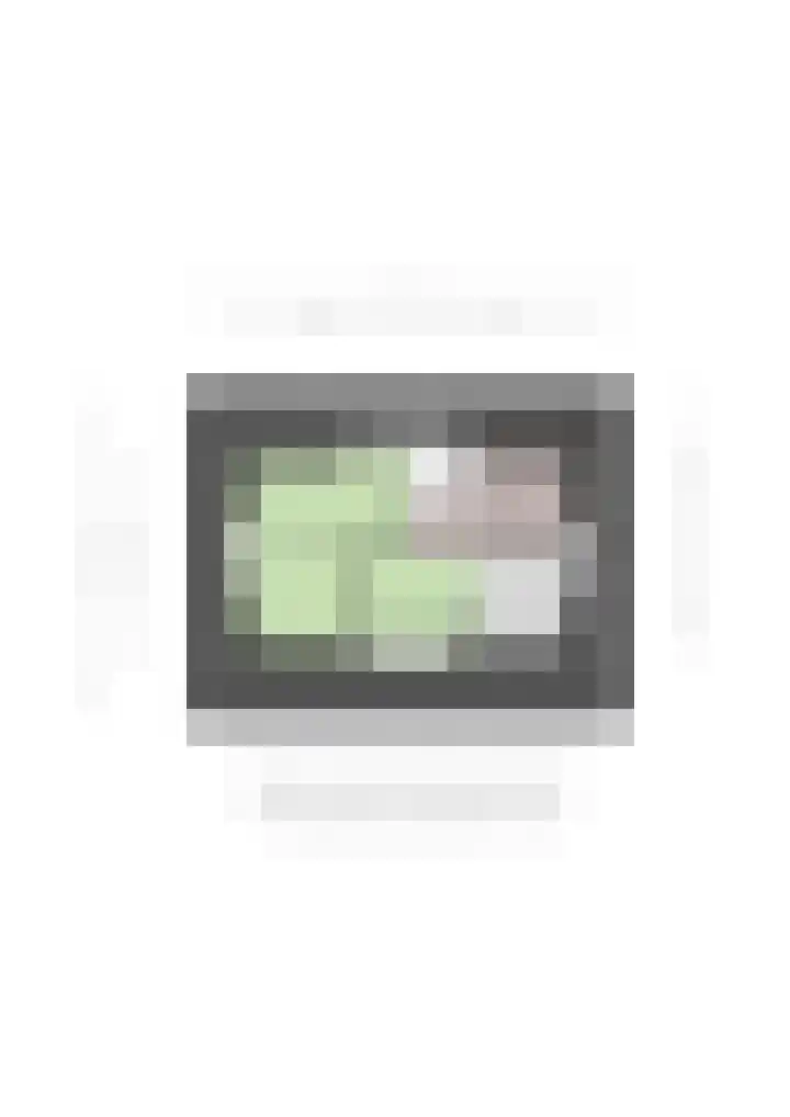 Novalieweg 8 Hattem thumbnail 42