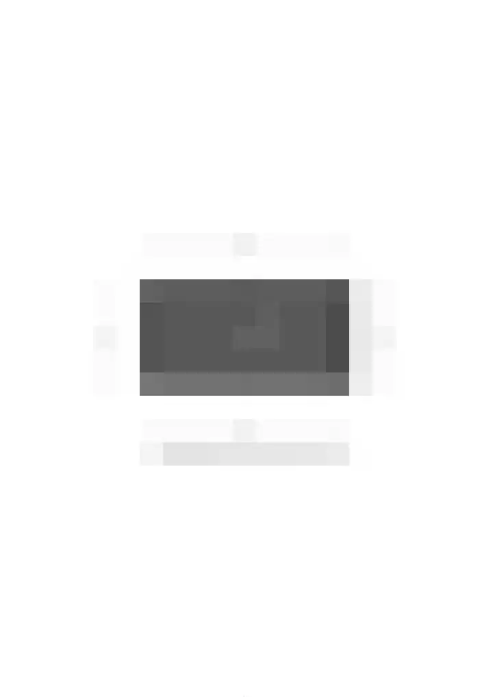 Novalieweg 8 Hattem thumbnail 43
