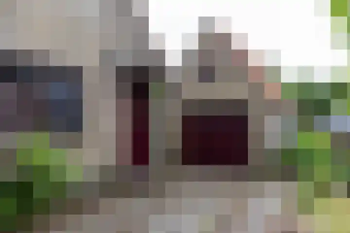 Novalieweg 8 Hattem thumbnail 8
