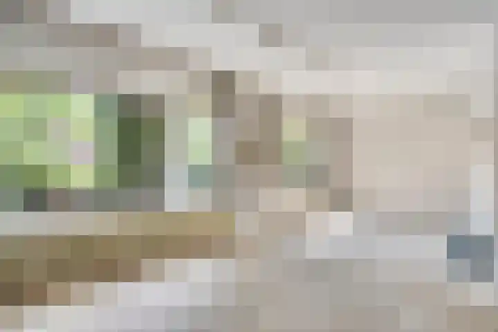 Novapad 11 Eindhoven thumbnail 10