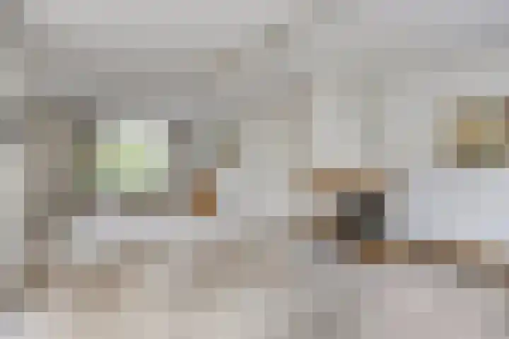 Novapad 11 Eindhoven thumbnail 11
