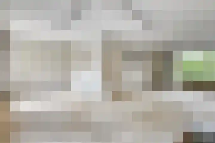 Novapad 11 Eindhoven thumbnail 12