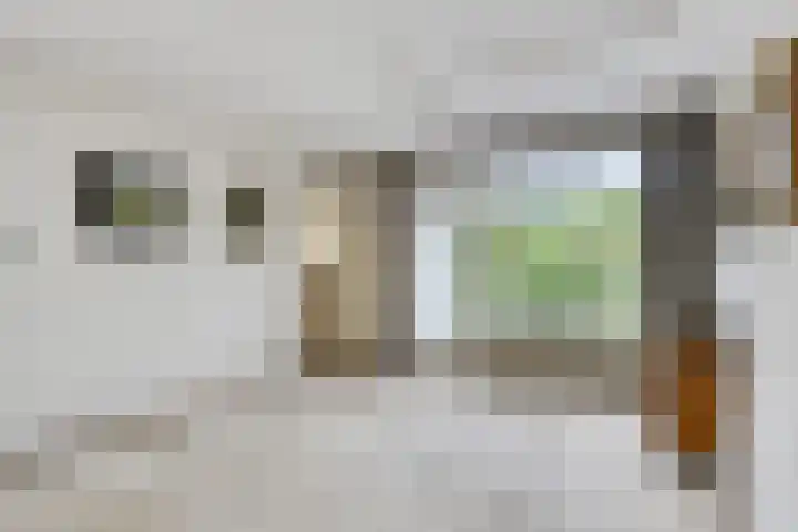 Novapad 11 Eindhoven thumbnail 13