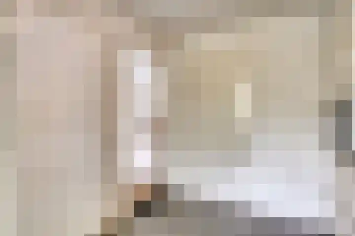 Novapad 11 Eindhoven thumbnail 16