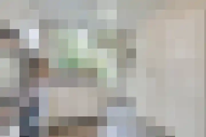 Novapad 11 Eindhoven thumbnail 17