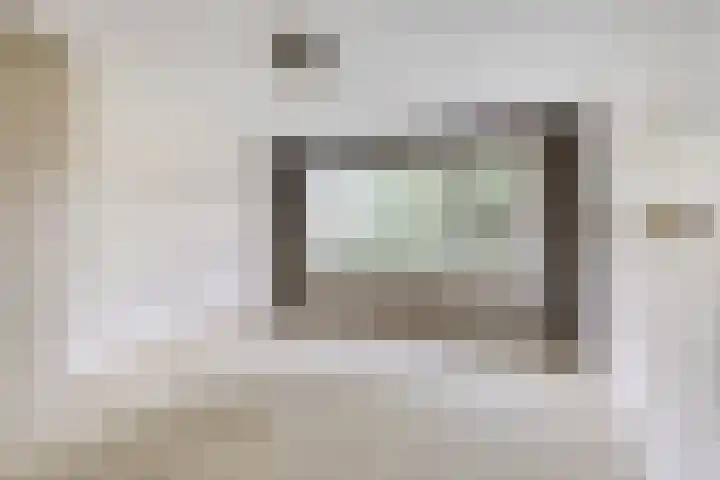 Novapad 11 Eindhoven thumbnail 19