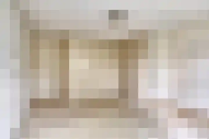 Novapad 11 Eindhoven thumbnail 20