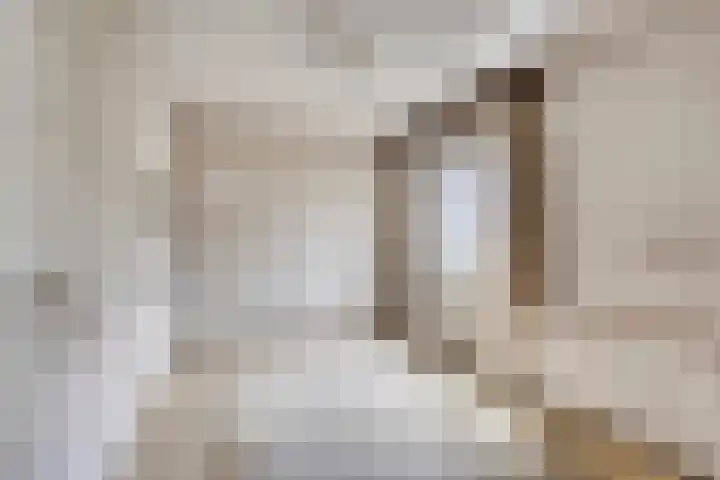Novapad 11 Eindhoven thumbnail 21