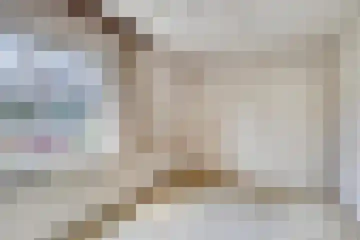 Novapad 11 Eindhoven thumbnail 22