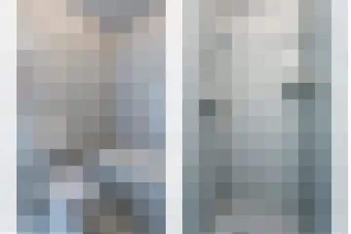 Novapad 11 Eindhoven thumbnail 24