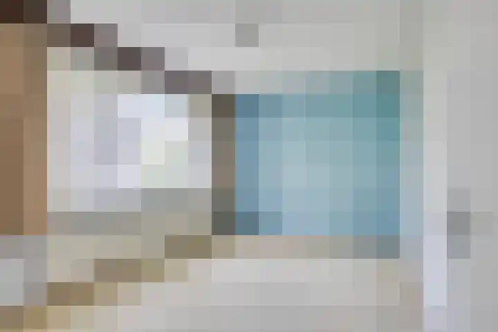 Novapad 11 Eindhoven thumbnail 25