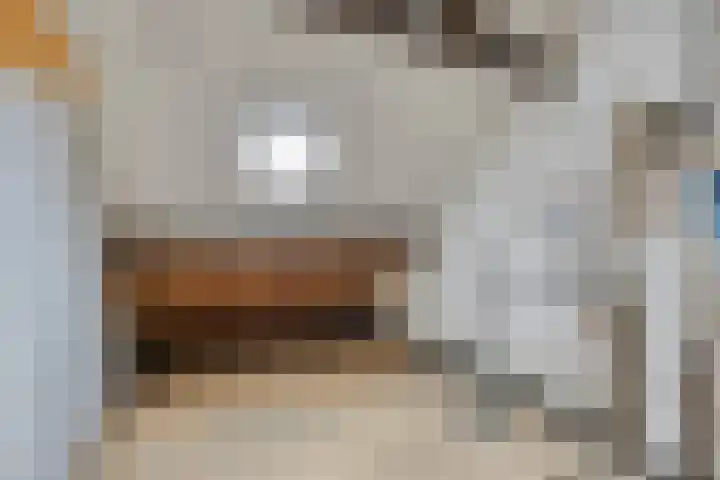 Novapad 11 Eindhoven thumbnail 28