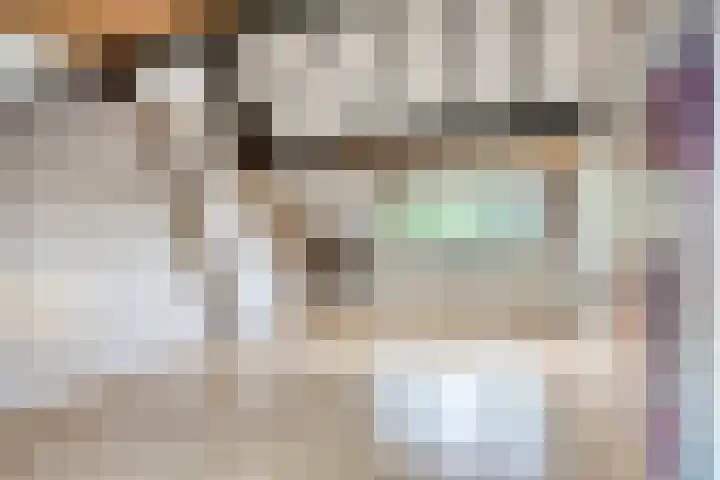 Novapad 11 Eindhoven thumbnail 29