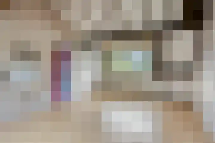 Novapad 11 Eindhoven thumbnail 30