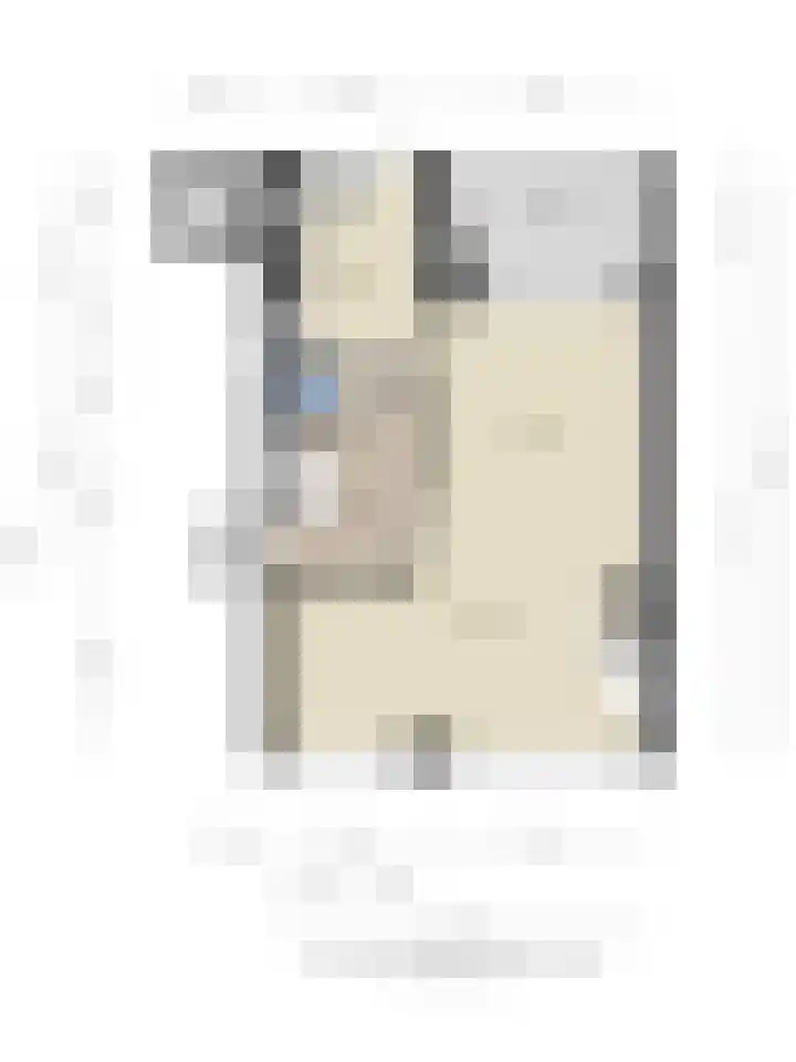 Novapad 11 Eindhoven thumbnail 36