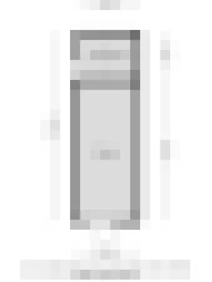 Novapad 11 Eindhoven thumbnail 37