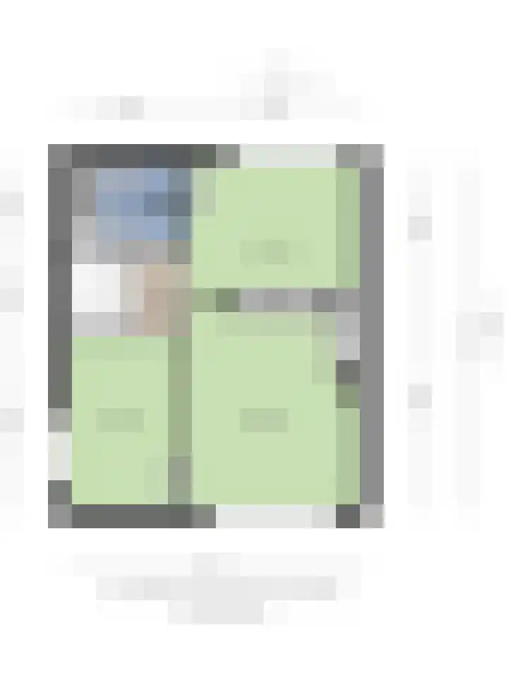 Novapad 11 Eindhoven thumbnail 38