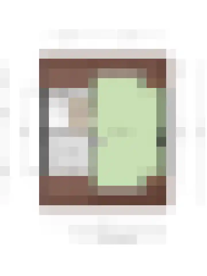 Novapad 11 Eindhoven thumbnail 39