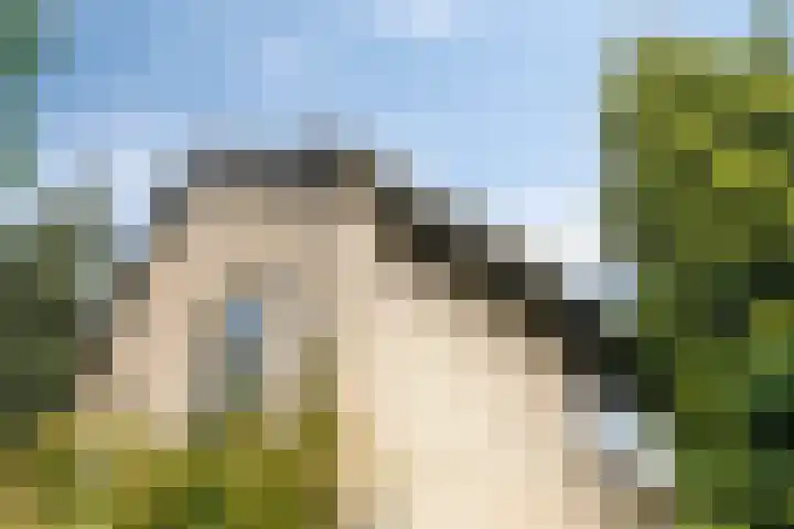 Novapad 11 Eindhoven thumbnail 4