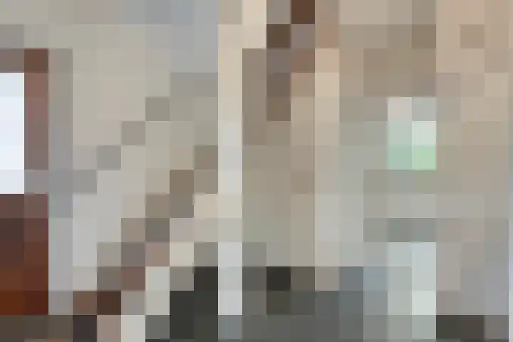 Novapad 11 Eindhoven thumbnail 6