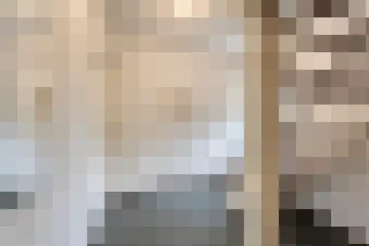 Novapad 11 Eindhoven thumbnail 7
