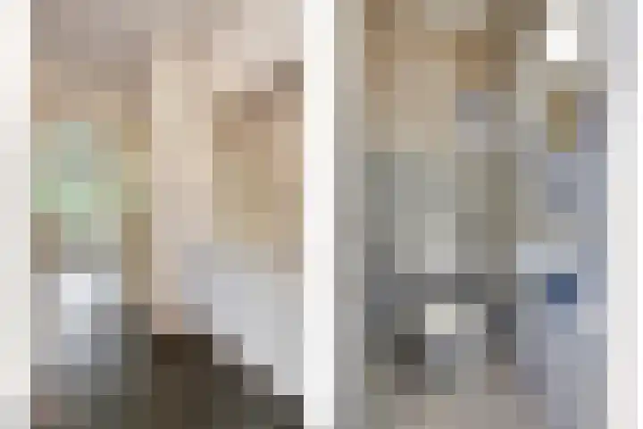 Novapad 11 Eindhoven thumbnail 8