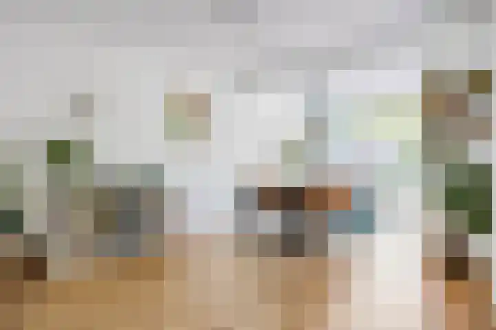 Novapad 3 Eindhoven thumbnail 10
