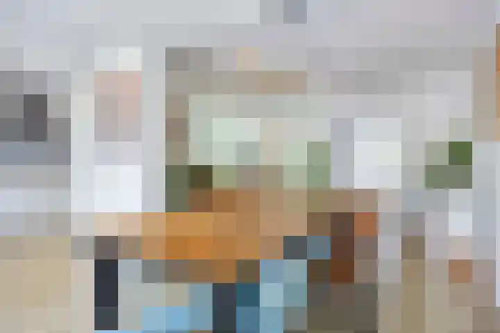 Novapad 3 Eindhoven thumbnail 12