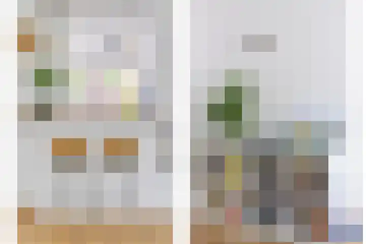 Novapad 3 Eindhoven thumbnail 13