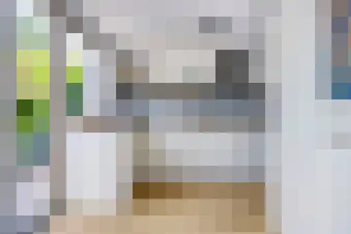 Novapad 3 Eindhoven thumbnail 14