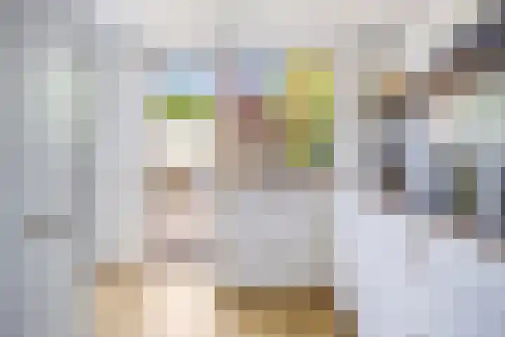 Novapad 3 Eindhoven thumbnail 16