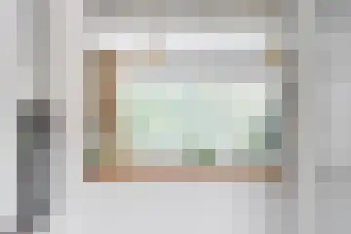 Novapad 3 Eindhoven thumbnail 19
