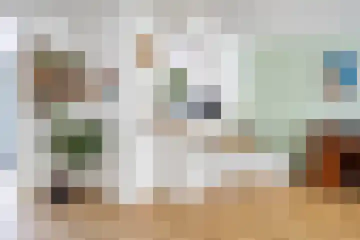 Novapad 3 Eindhoven thumbnail 20