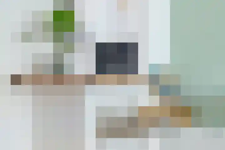 Novapad 3 Eindhoven thumbnail 21
