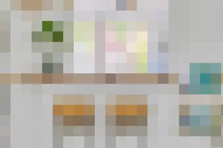 Novapad 3 Eindhoven thumbnail 22