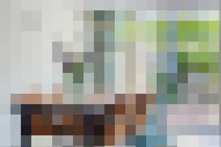 Novapad 3 Eindhoven thumbnail 23