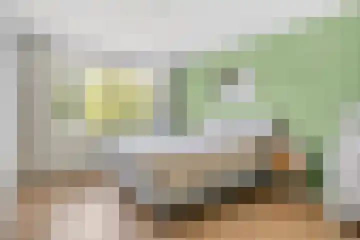 Novapad 3 Eindhoven thumbnail 25