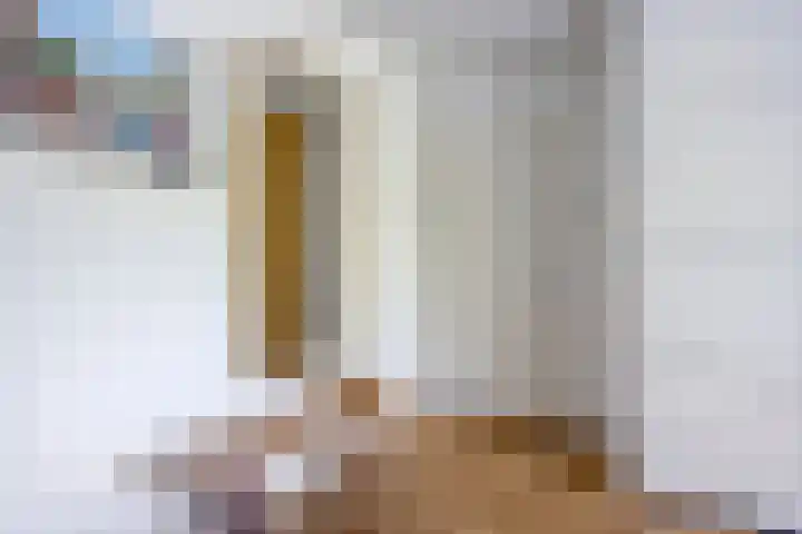 Novapad 3 Eindhoven thumbnail 27