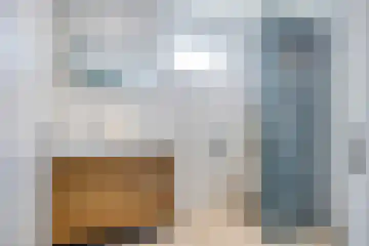 Novapad 3 Eindhoven thumbnail 28