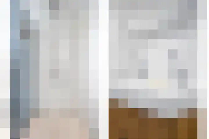 Novapad 3 Eindhoven thumbnail 29