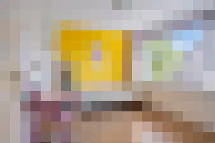 Novapad 3 Eindhoven thumbnail 30