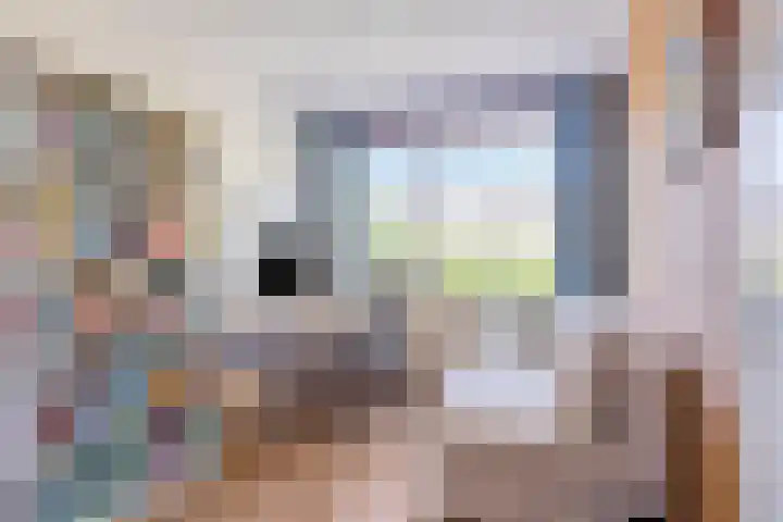 Novapad 3 Eindhoven thumbnail 32