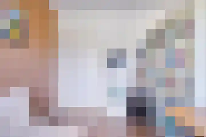 Novapad 3 Eindhoven thumbnail 33