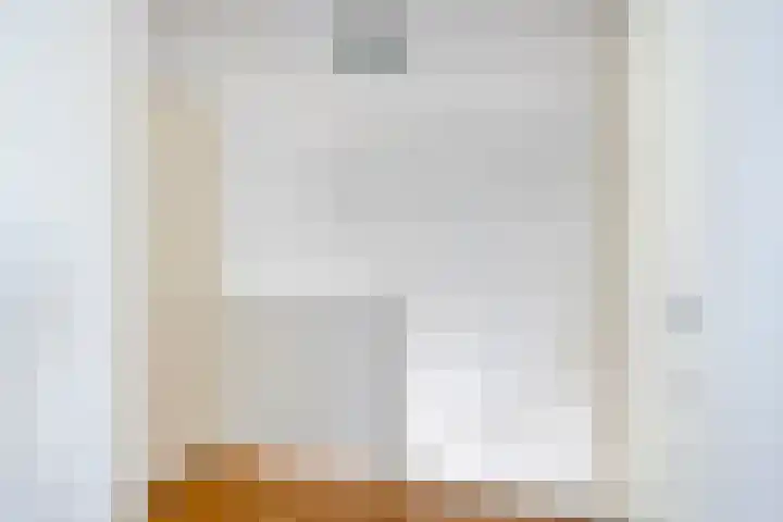 Novapad 3 Eindhoven thumbnail 34